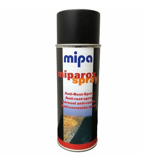 MIPA ANTI RUST SPRAY 400ML